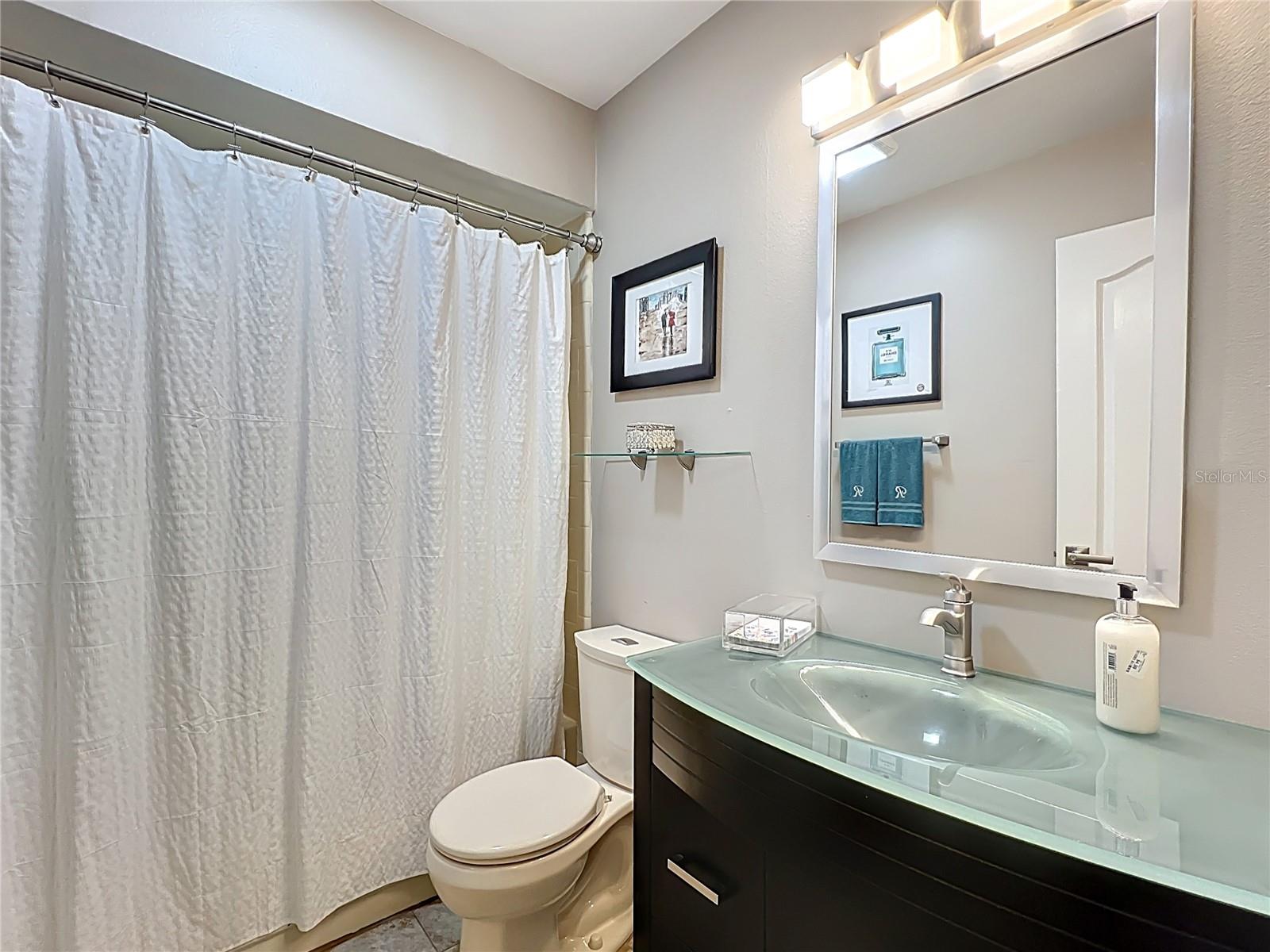 419 NEWTON PL, LONGWOOD, FL, 32779