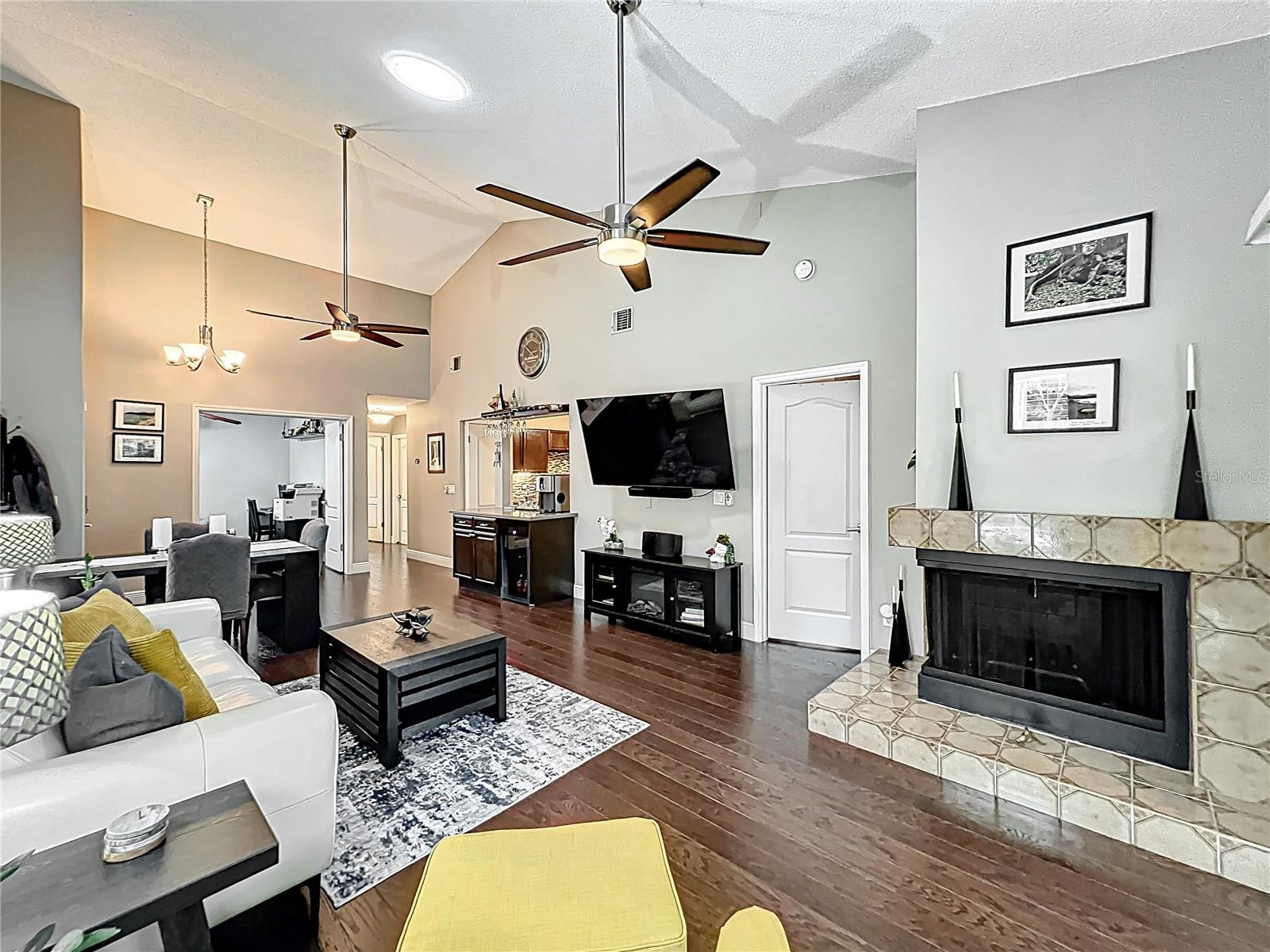 419 NEWTON PL, LONGWOOD, FL, 32779