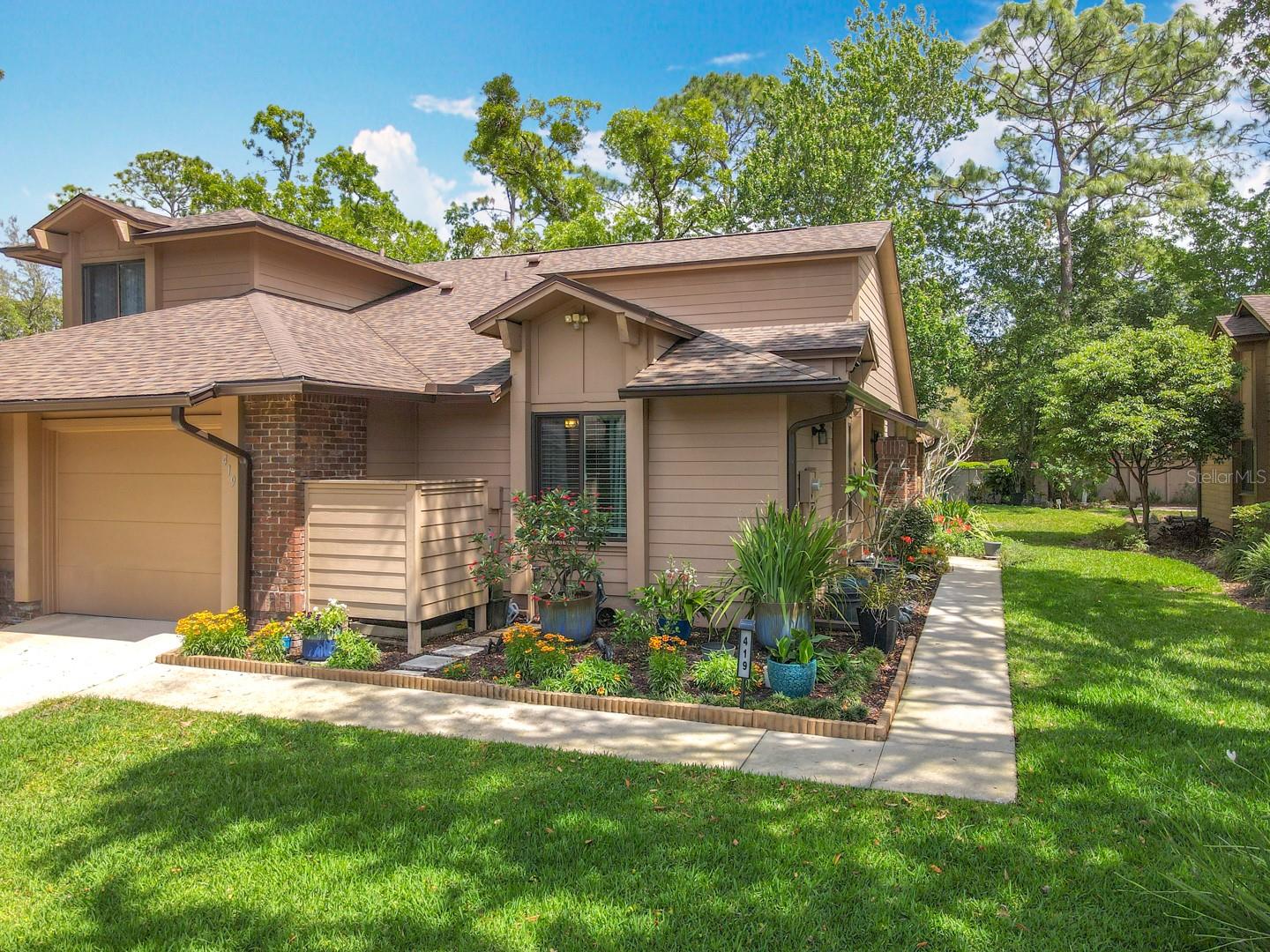 419 NEWTON PL, LONGWOOD, FL, 32779