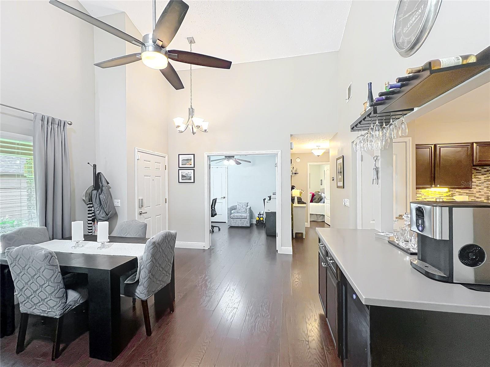 419 NEWTON PL, LONGWOOD, FL, 32779
