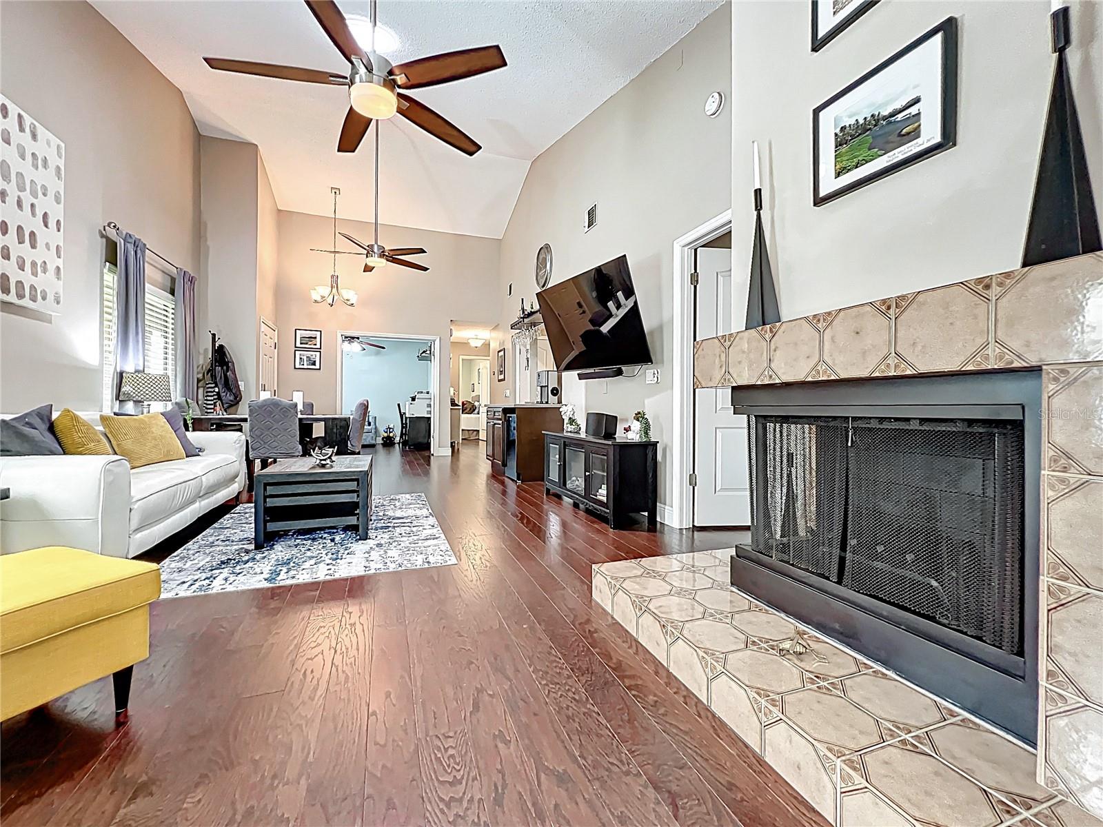 419 NEWTON PL, LONGWOOD, FL, 32779