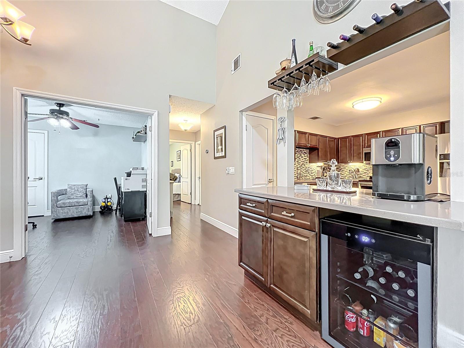 419 NEWTON PL, LONGWOOD, FL, 32779