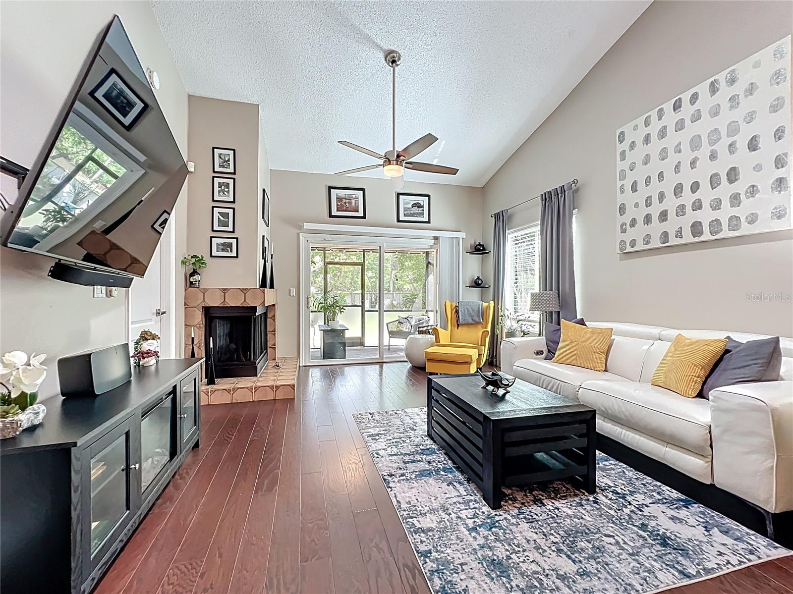 419 NEWTON PL, LONGWOOD, FL, 32779
