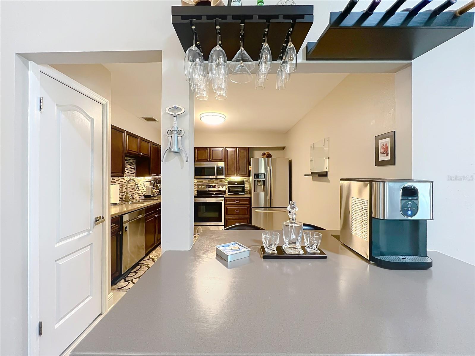 419 NEWTON PL, LONGWOOD, FL, 32779