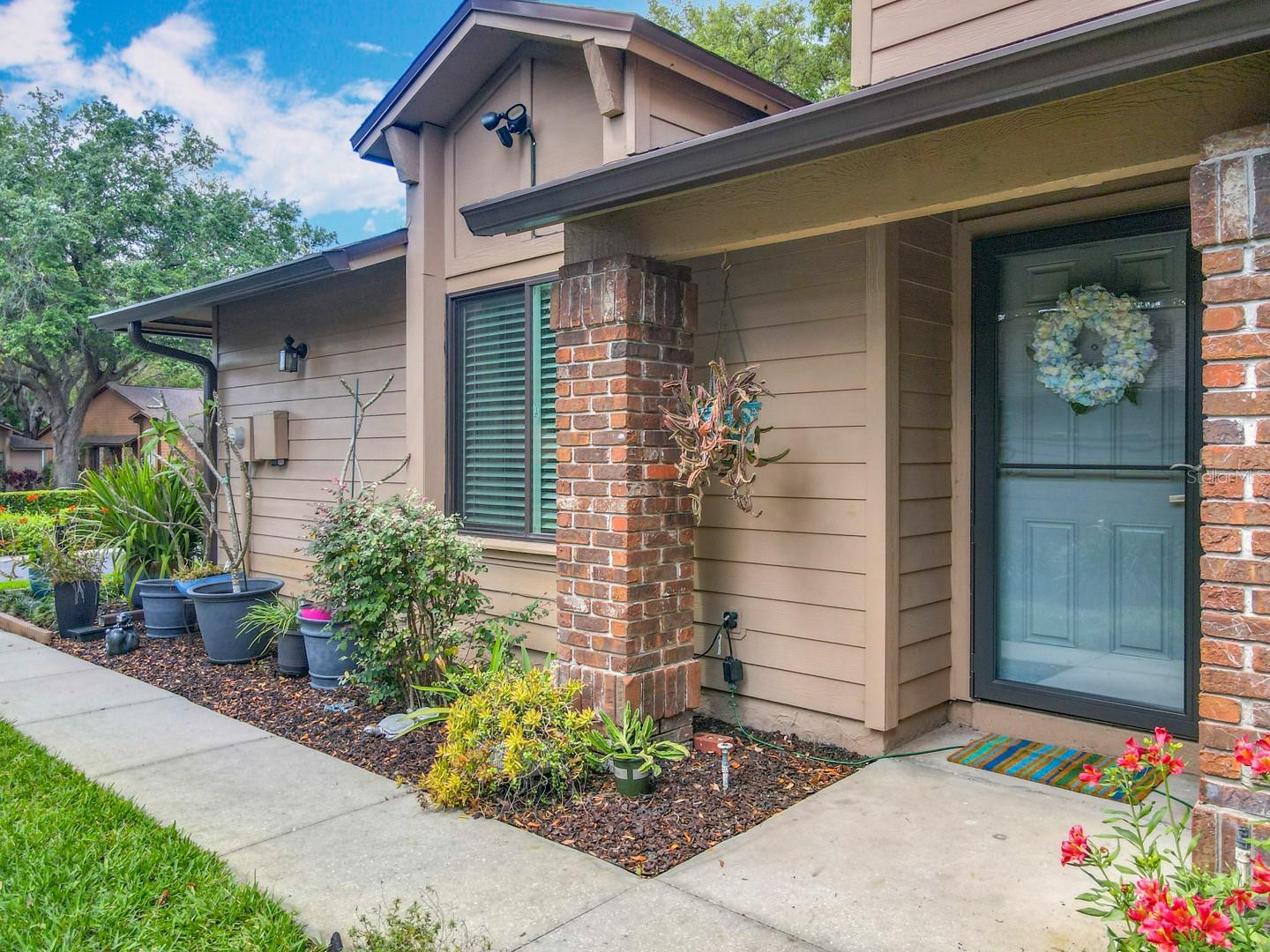 419 NEWTON PL, LONGWOOD, FL, 32779