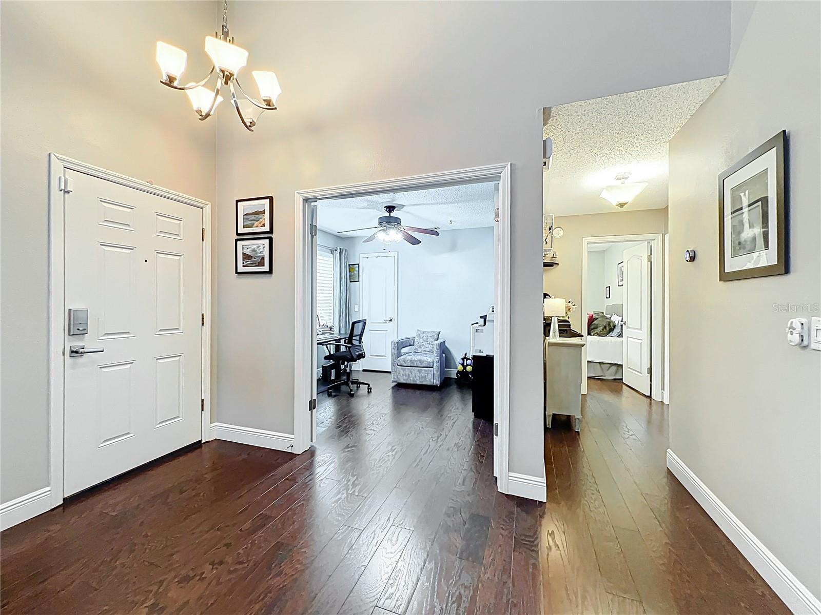 419 NEWTON PL, LONGWOOD, FL, 32779