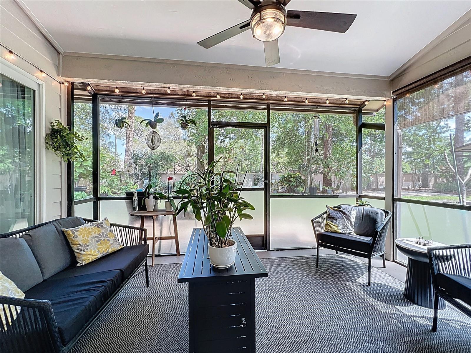 419 NEWTON PL, LONGWOOD, FL, 32779