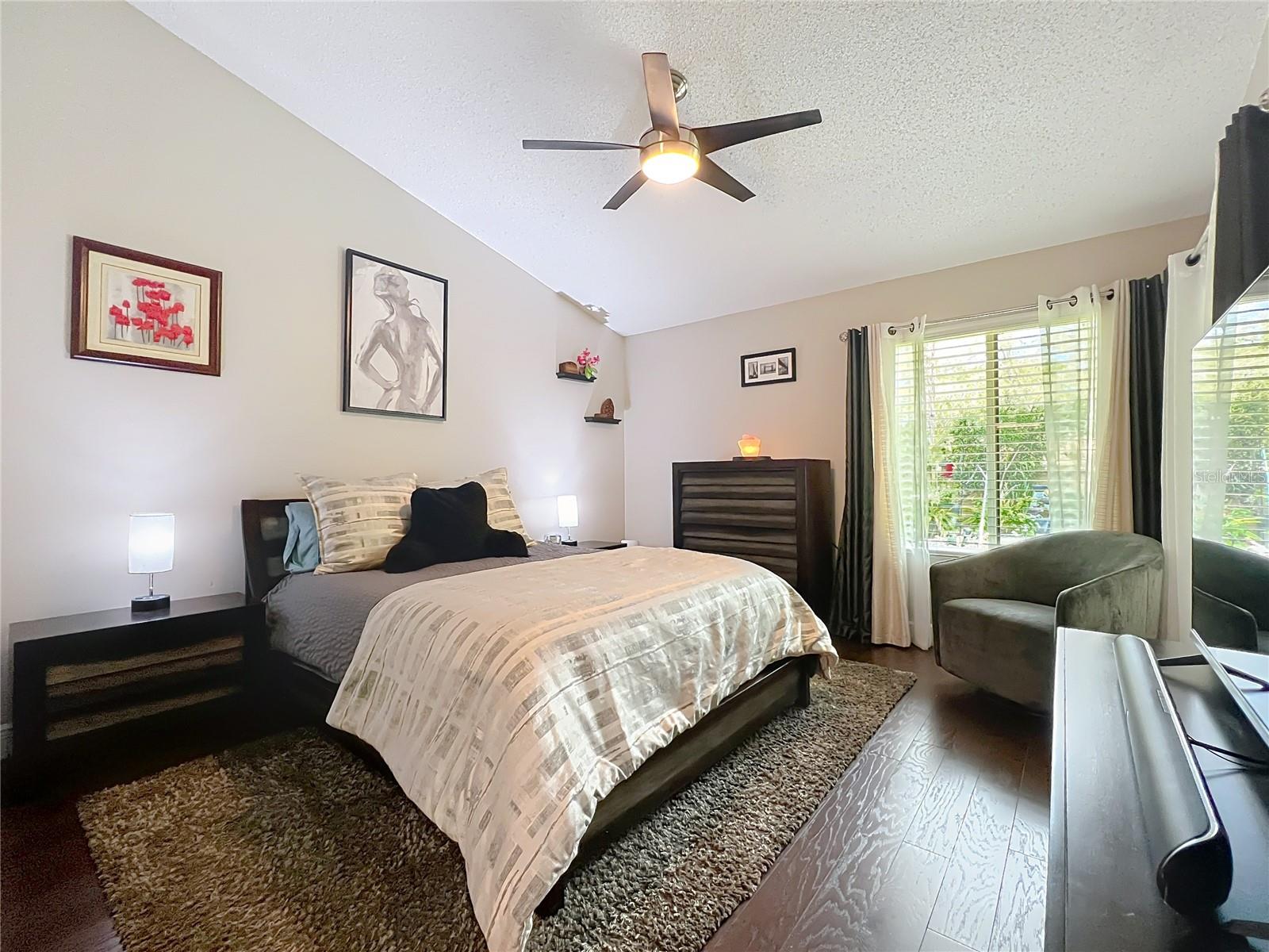 419 NEWTON PL, LONGWOOD, FL, 32779