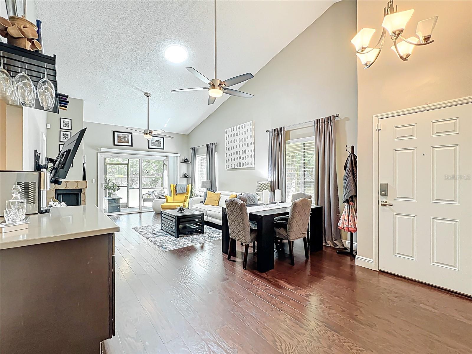 419 NEWTON PL, LONGWOOD, FL, 32779