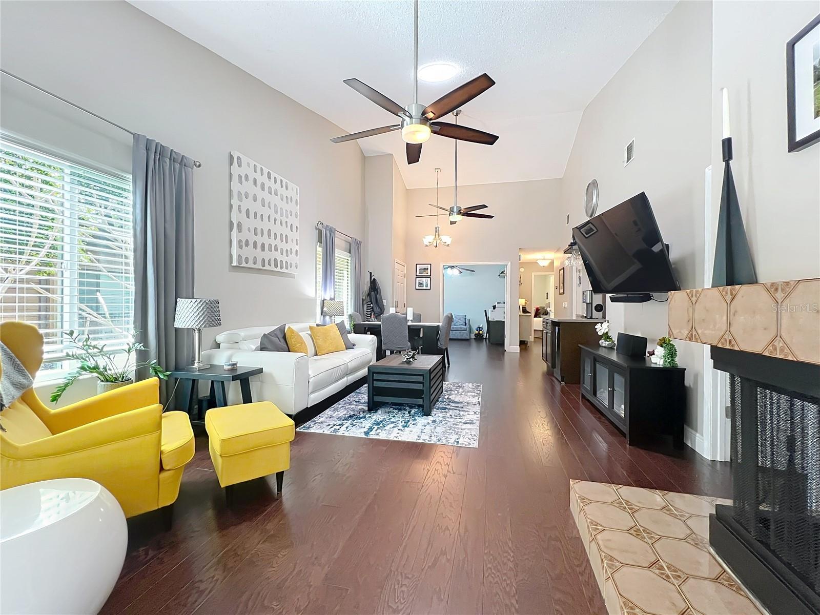 419 NEWTON PL, LONGWOOD, FL, 32779