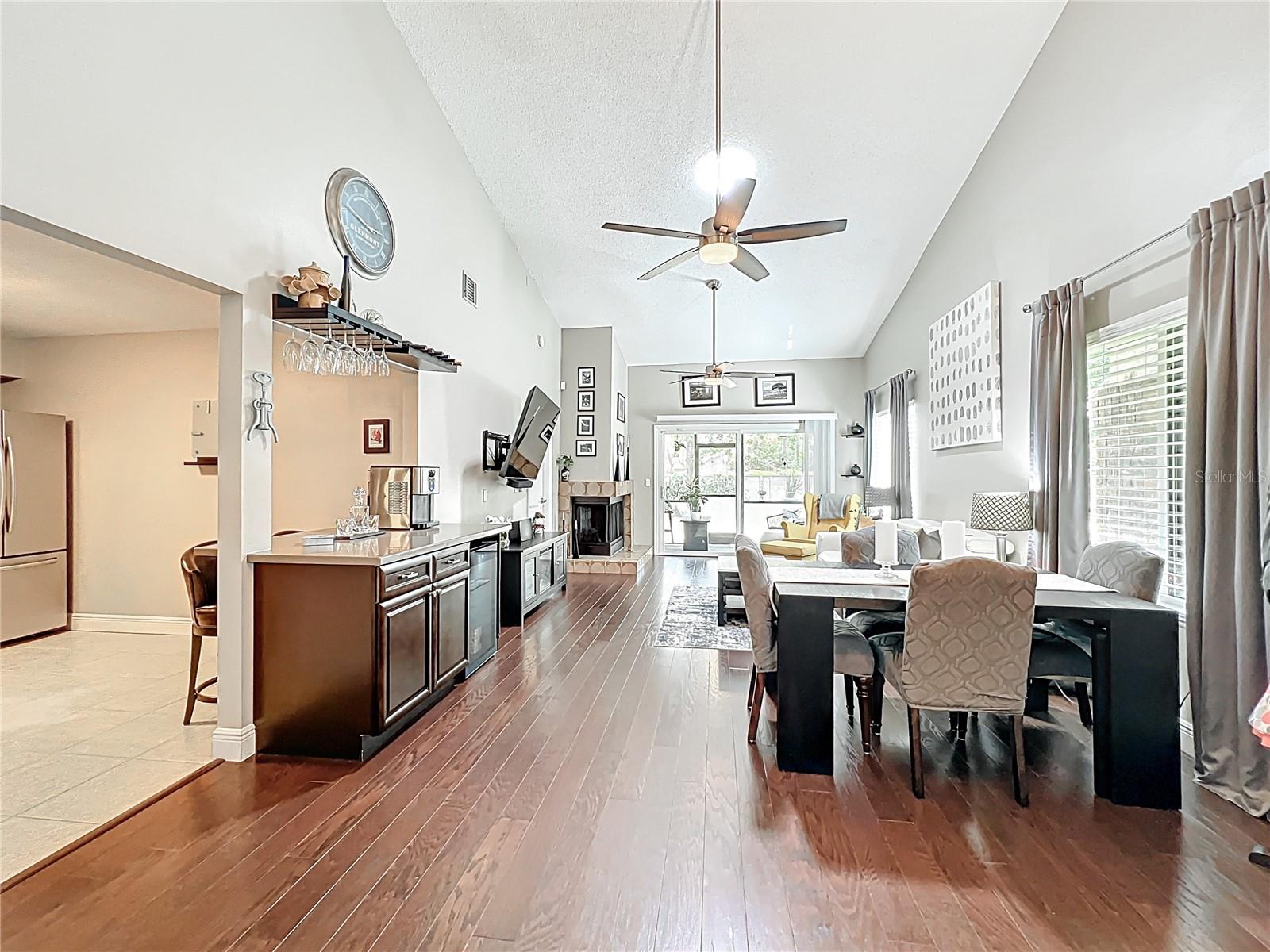 419 NEWTON PL, LONGWOOD, FL, 32779