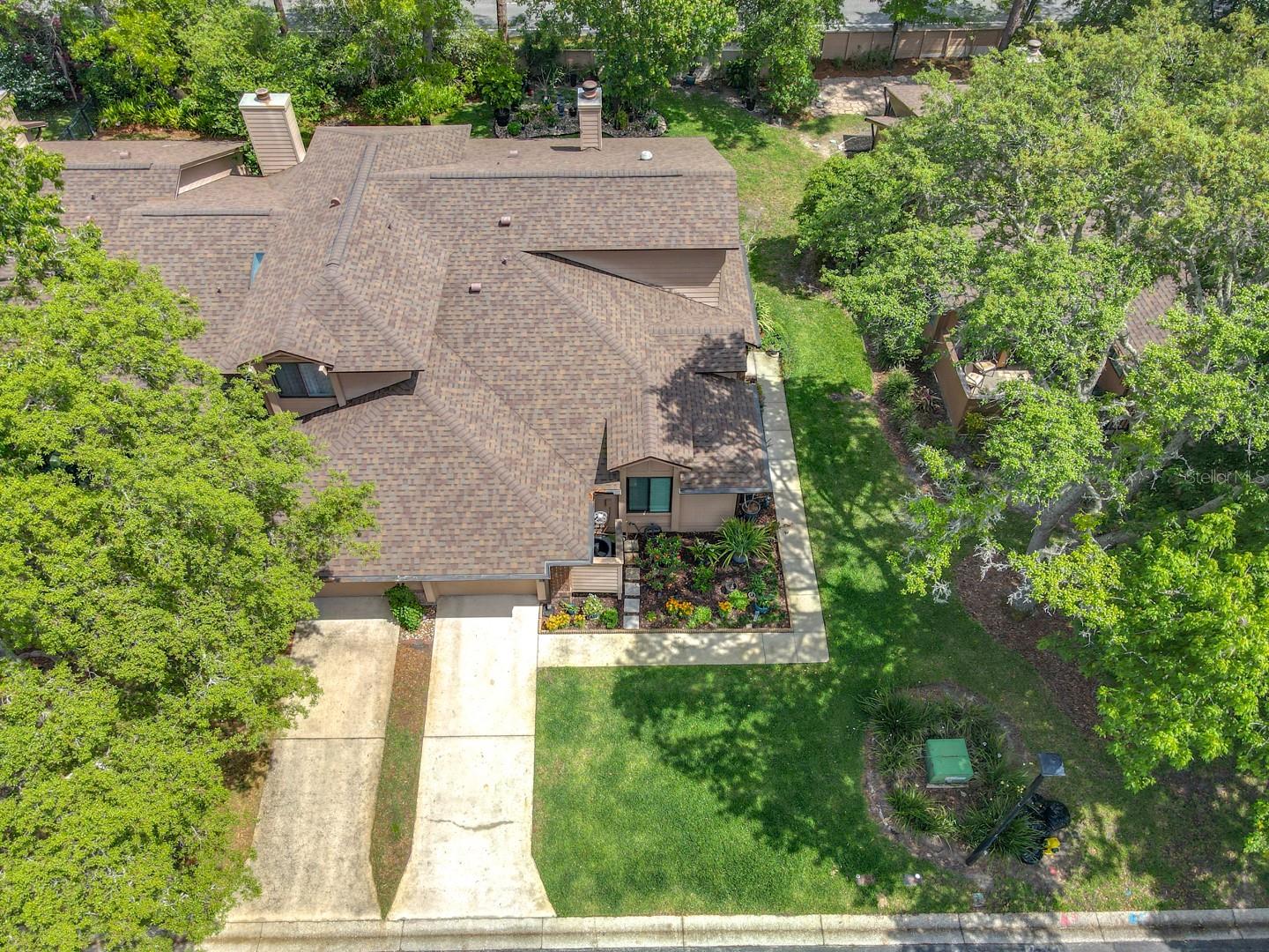 419 NEWTON PL, LONGWOOD, FL, 32779