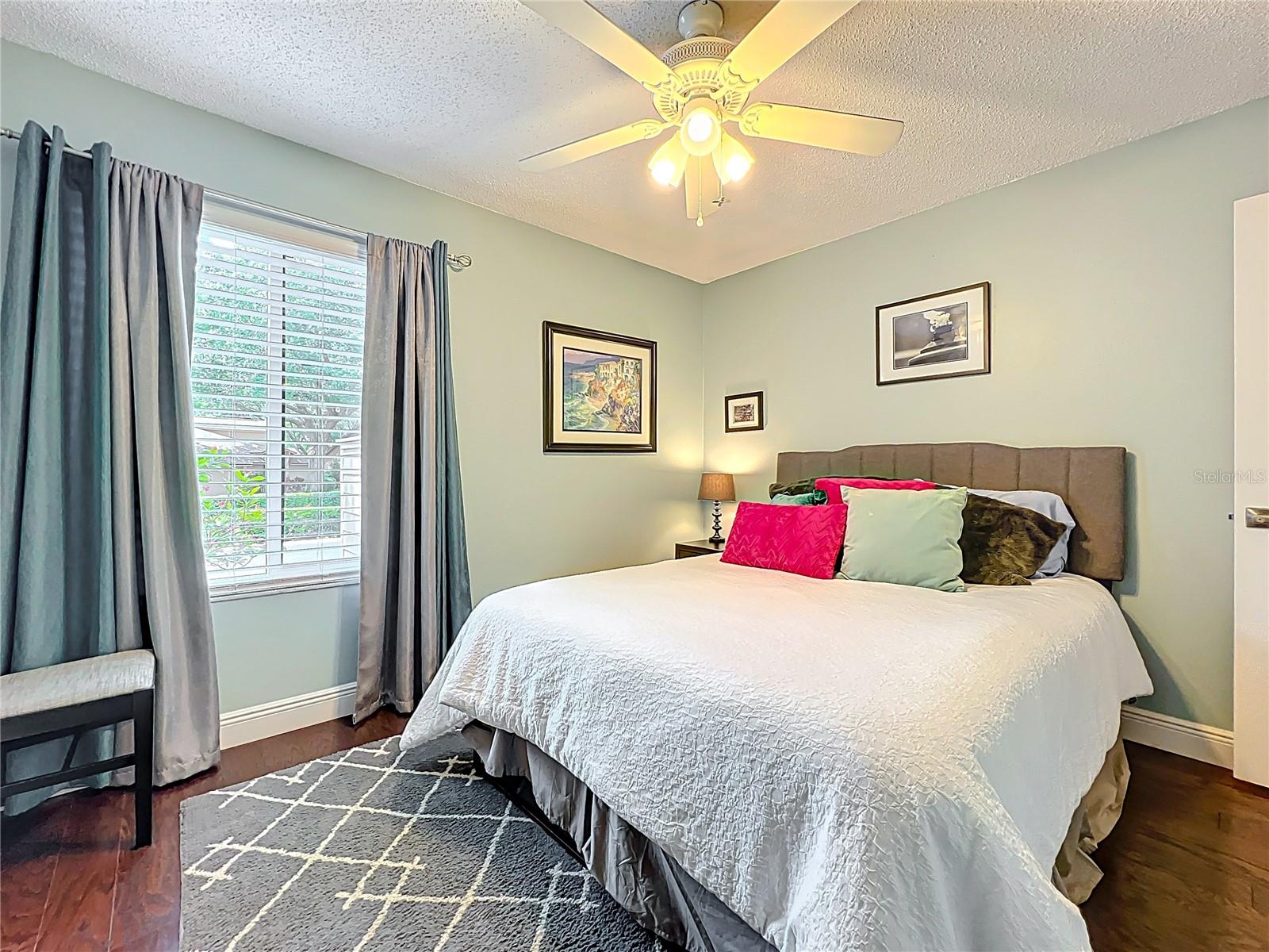 419 NEWTON PL, LONGWOOD, FL, 32779