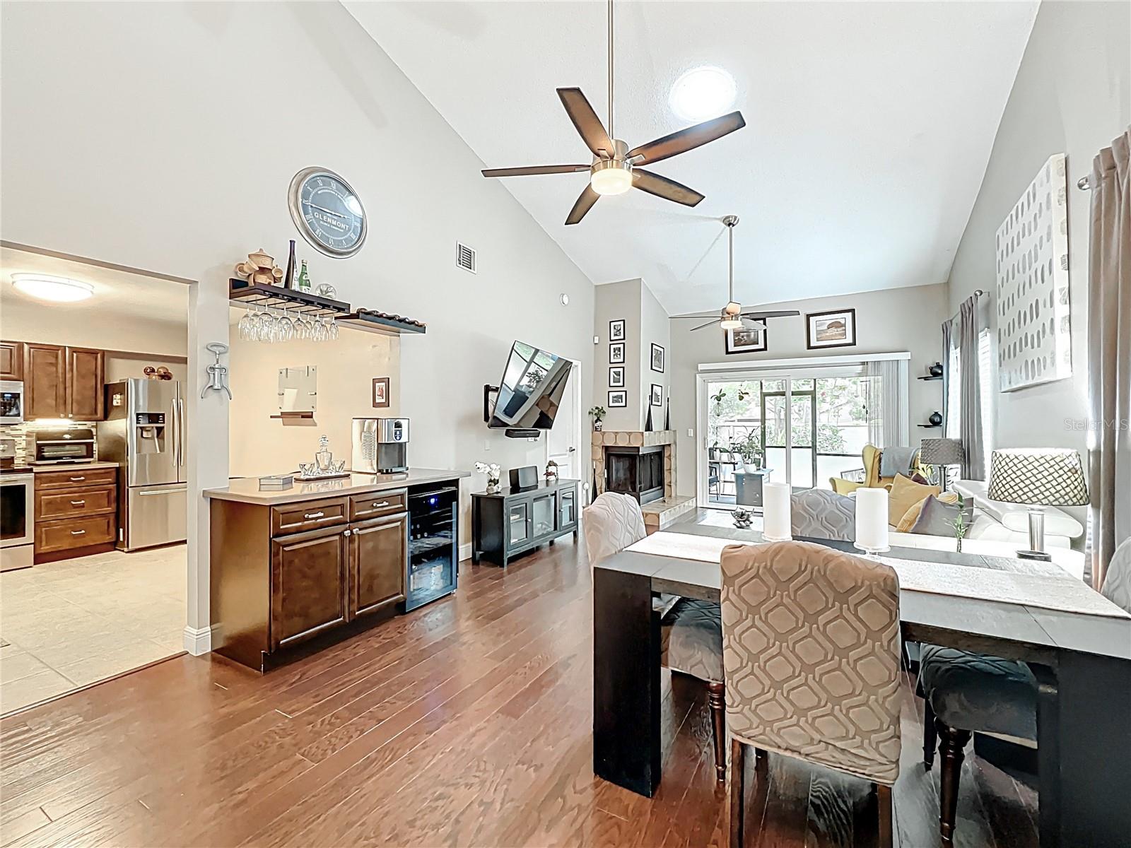 419 NEWTON PL, LONGWOOD, FL, 32779