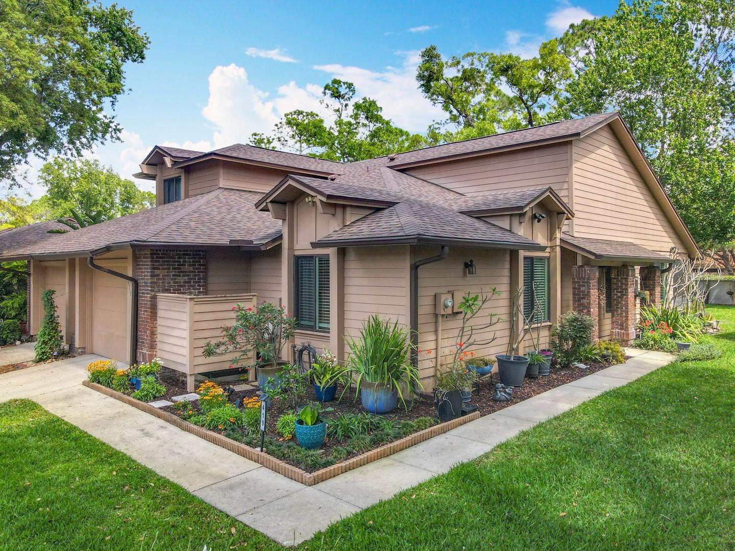419 NEWTON PL, LONGWOOD, FL, 32779