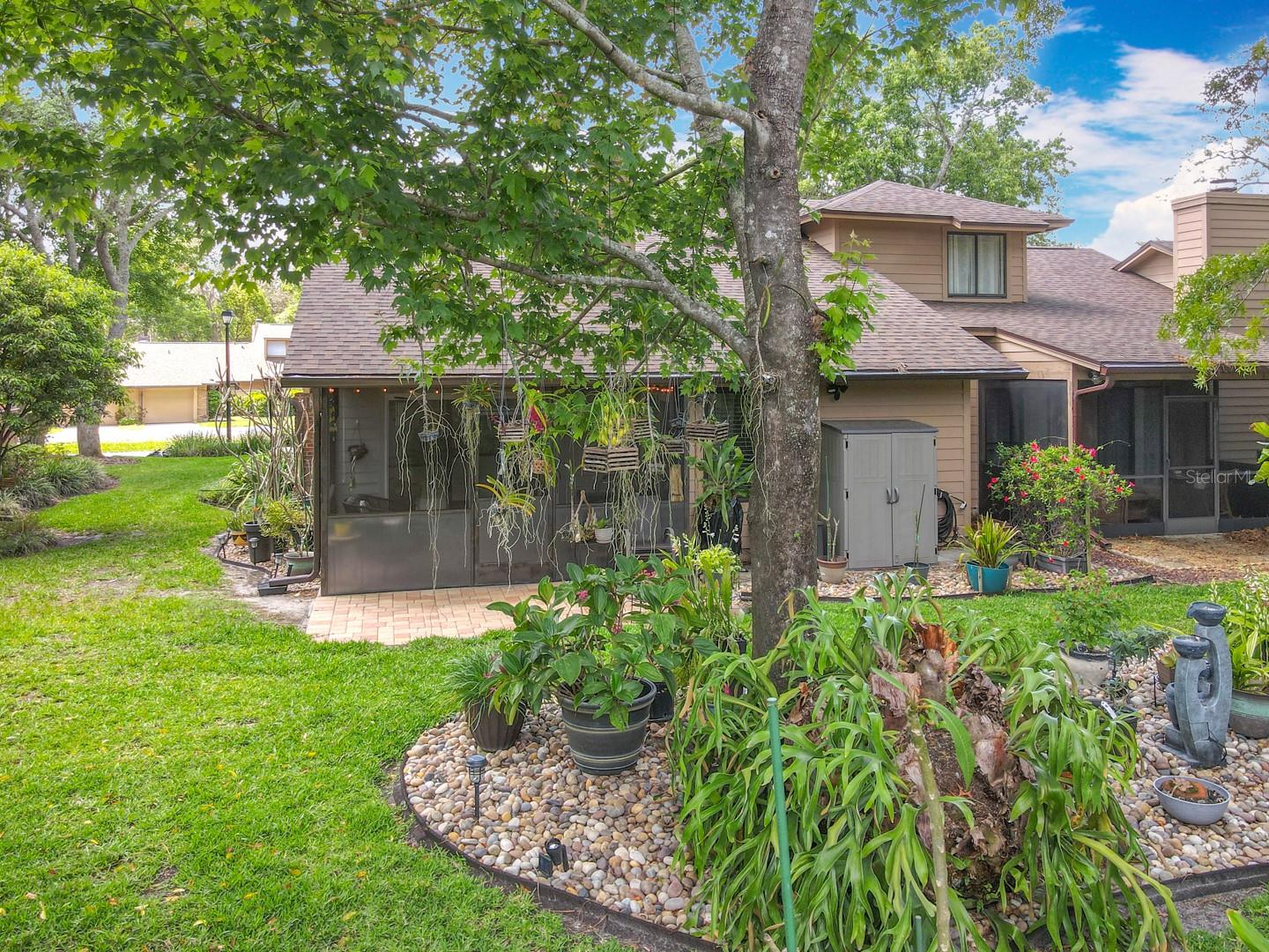 419 NEWTON PL, LONGWOOD, FL, 32779