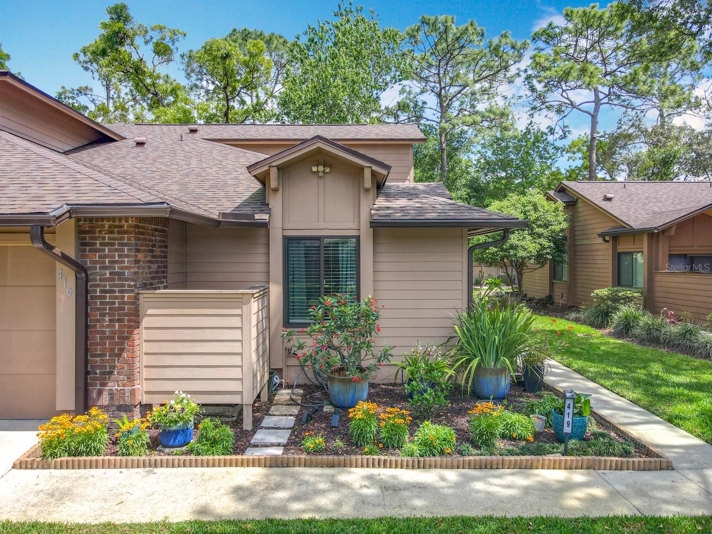 419 NEWTON PL, LONGWOOD, FL, 32779