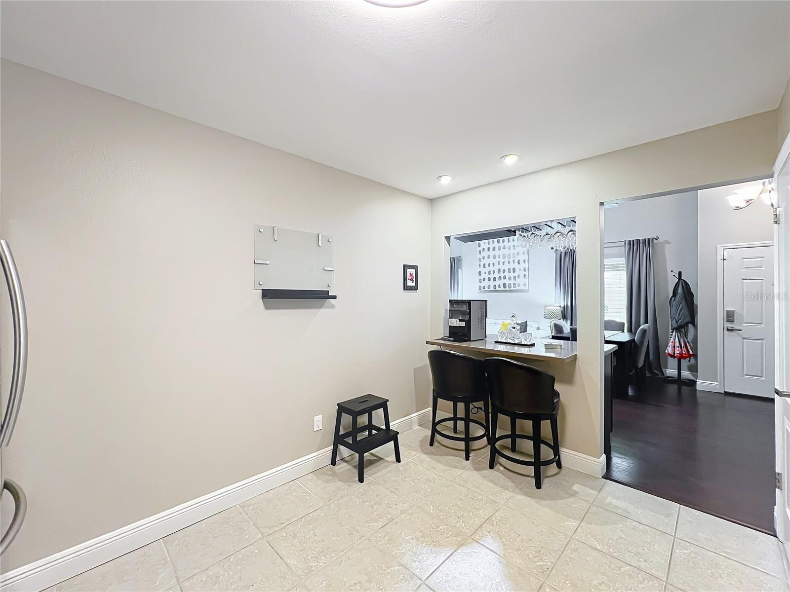 419 NEWTON PL, LONGWOOD, FL, 32779