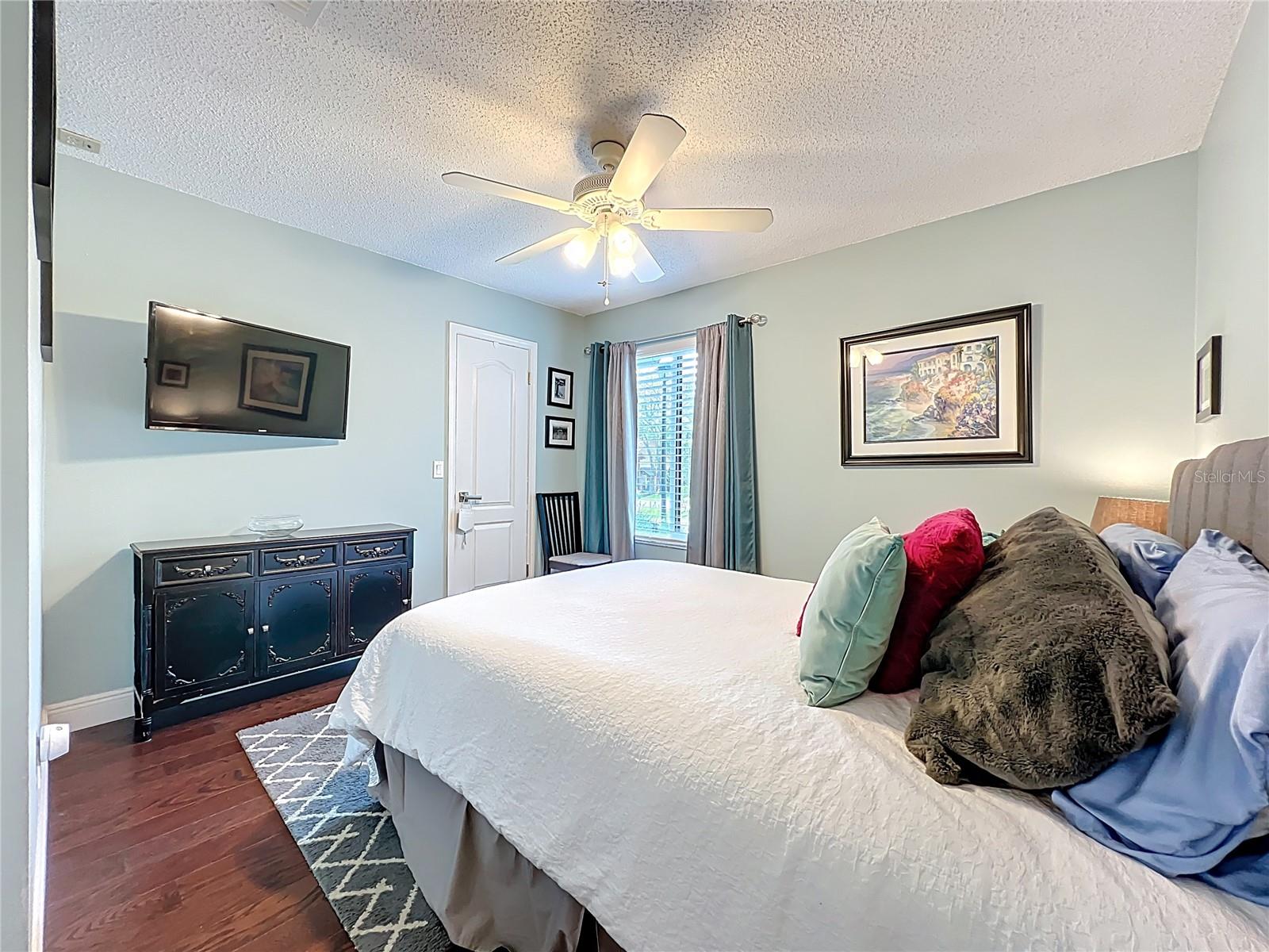 419 NEWTON PL, LONGWOOD, FL, 32779