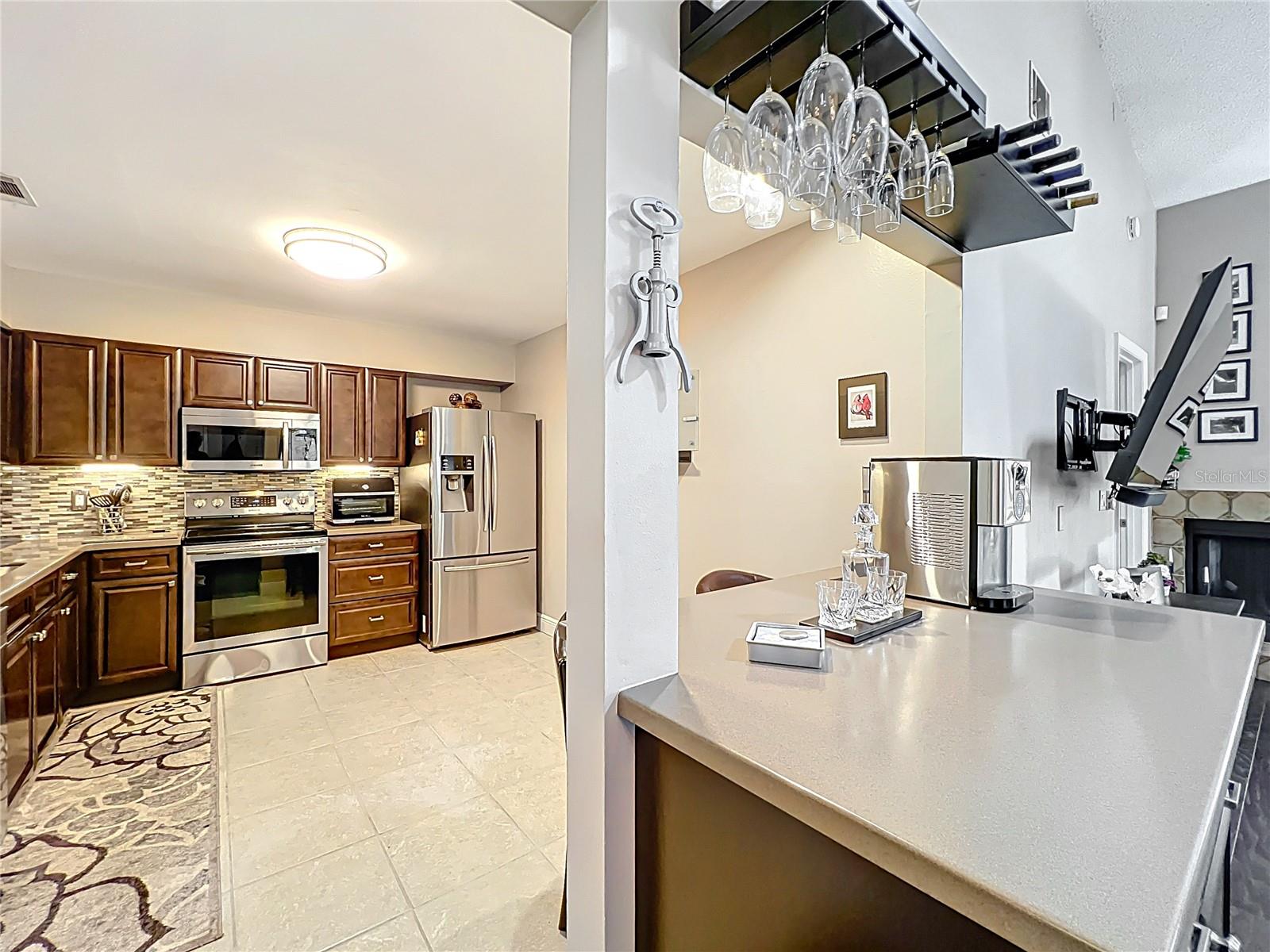 419 NEWTON PL, LONGWOOD, FL, 32779