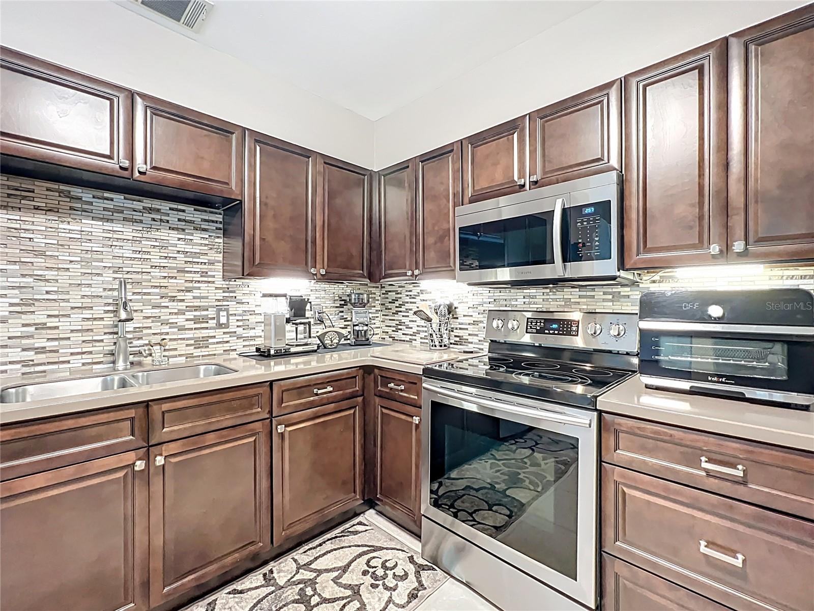 419 NEWTON PL, LONGWOOD, FL, 32779