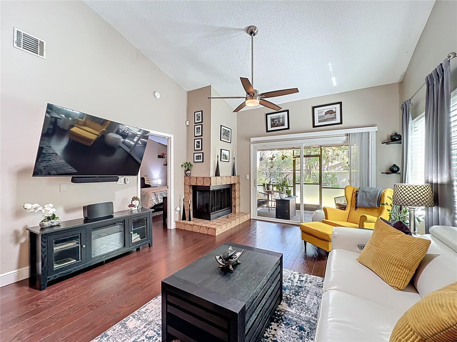 419 NEWTON PL, LONGWOOD, FL, 32779