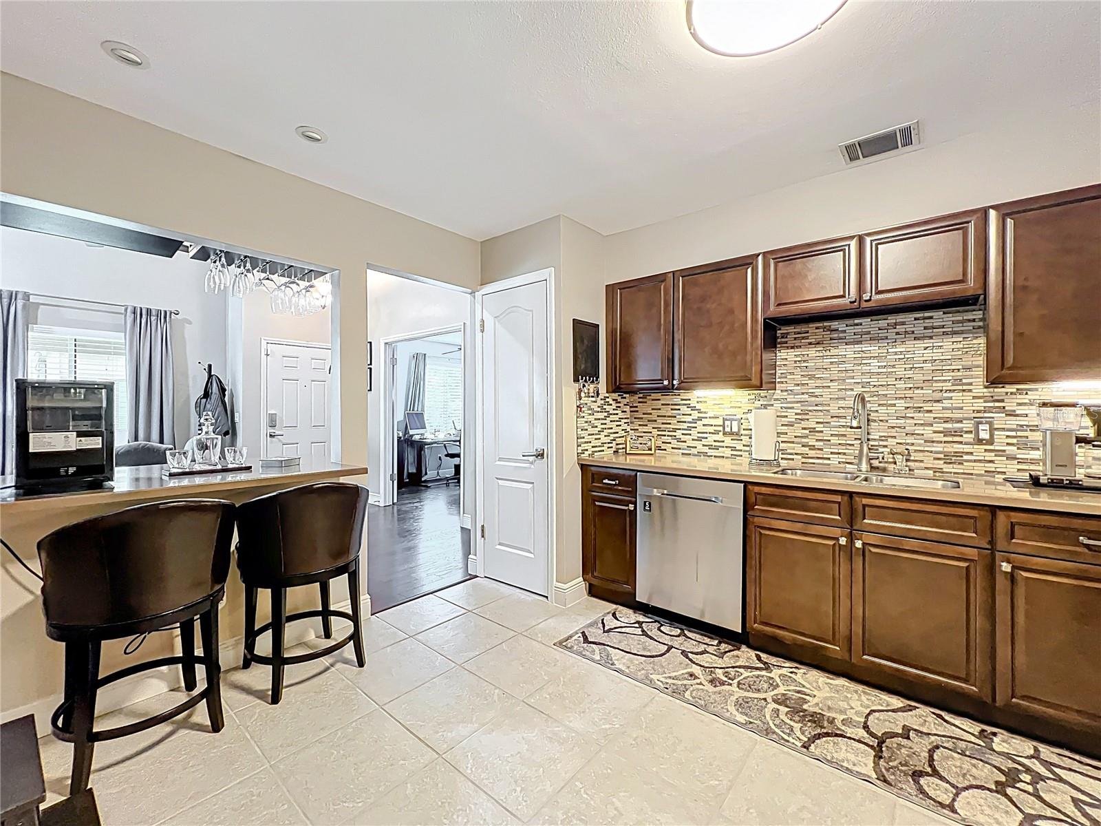 419 NEWTON PL, LONGWOOD, FL, 32779