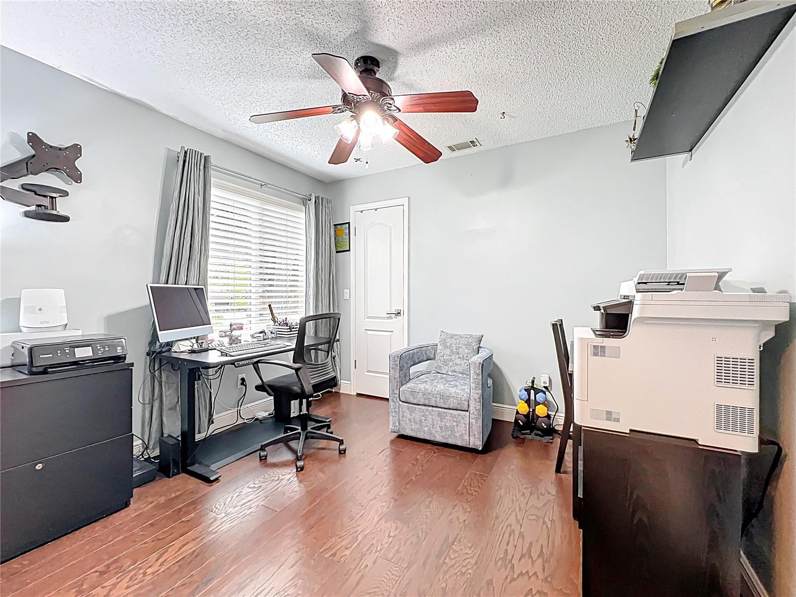 419 NEWTON PL, LONGWOOD, FL, 32779