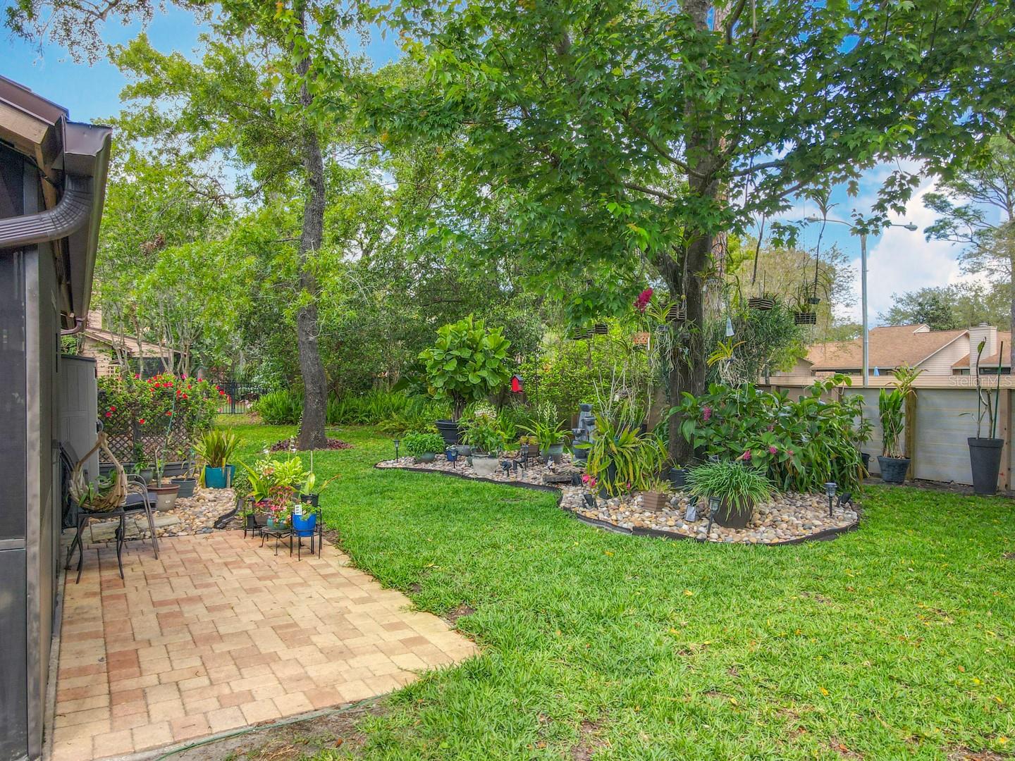 419 NEWTON PL, LONGWOOD, FL, 32779
