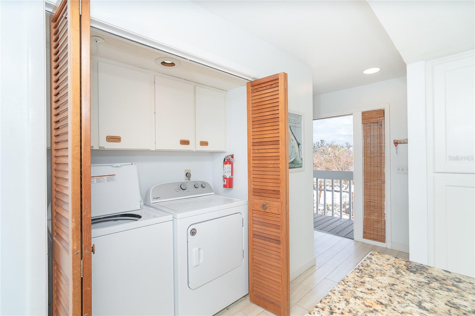 301 S GULF BLVD #419, PLACIDA, FL, 33946