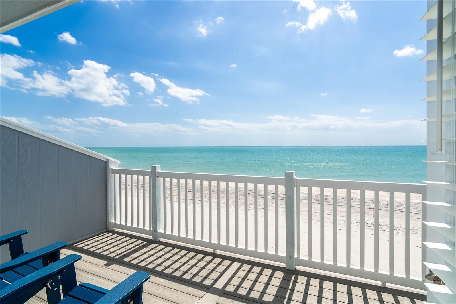 301 S GULF BLVD #419, PLACIDA, FL, 33946