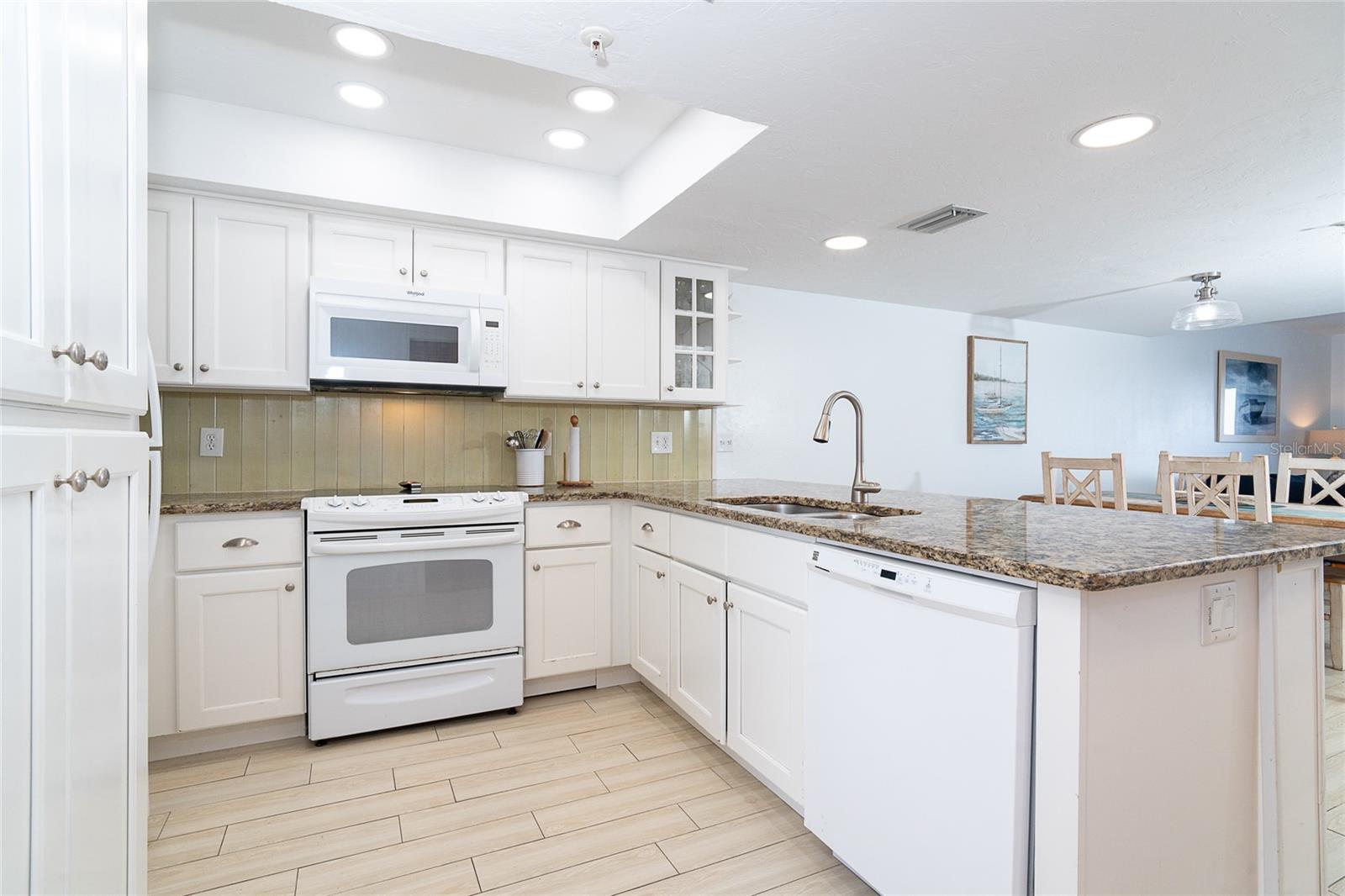301 S GULF BLVD #419, PLACIDA, FL, 33946