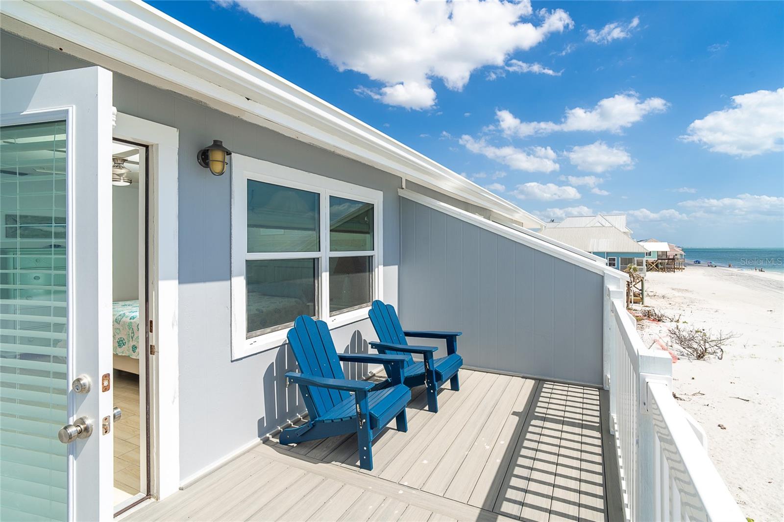 301 S GULF BLVD #419, PLACIDA, FL, 33946