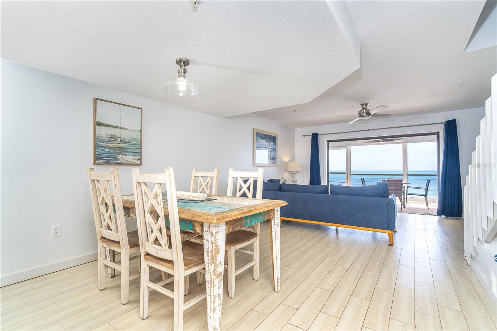 301 S GULF BLVD #419, PLACIDA, FL, 33946