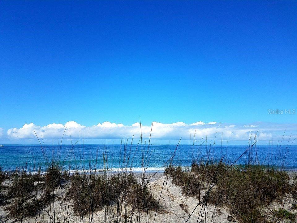 301 S GULF BLVD #419, PLACIDA, FL, 33946
