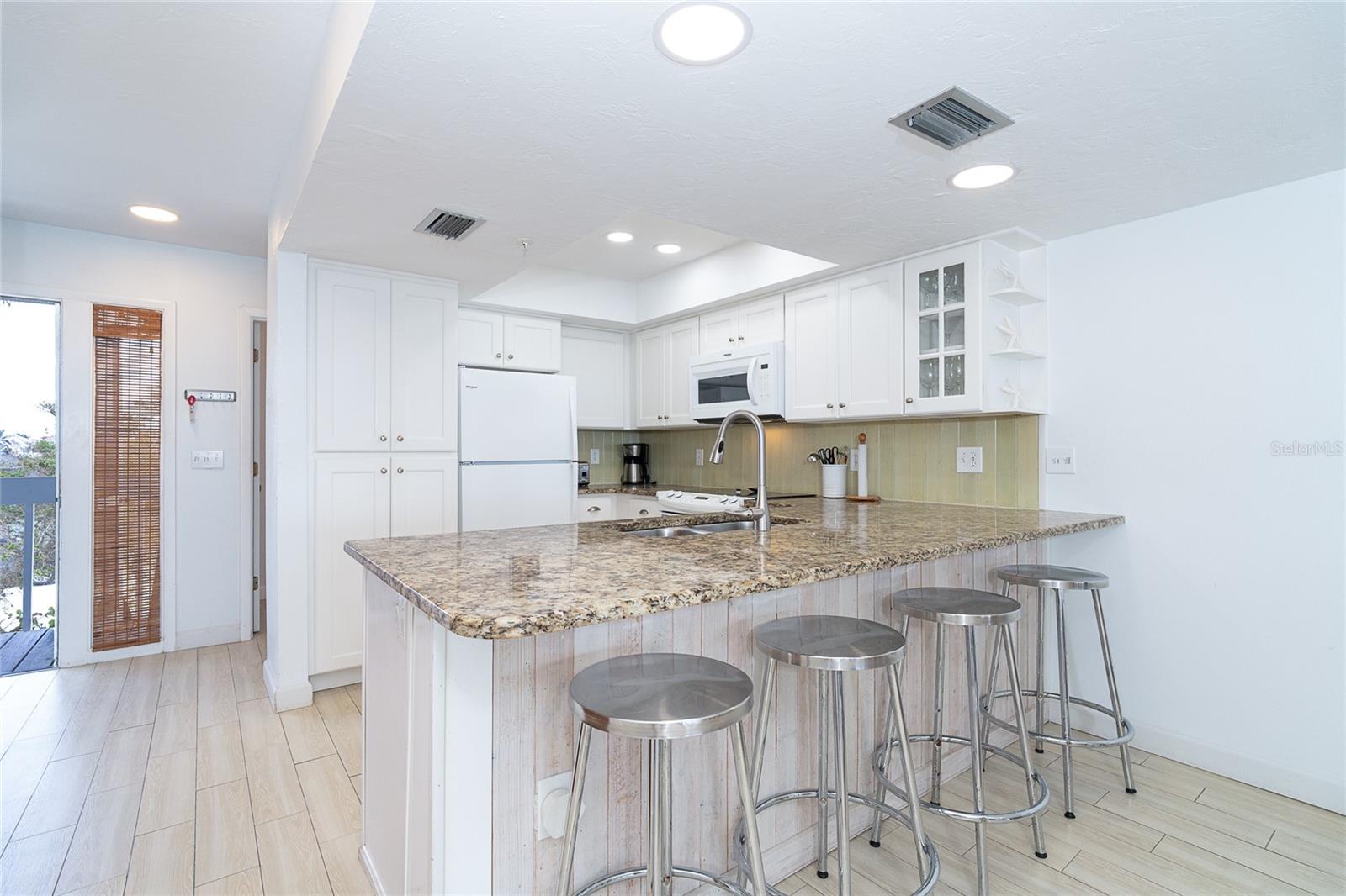 301 S GULF BLVD #419, PLACIDA, FL, 33946