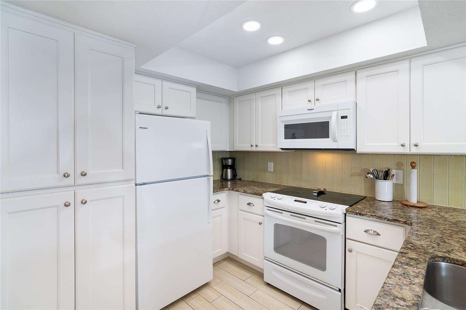 301 S GULF BLVD #419, PLACIDA, FL, 33946