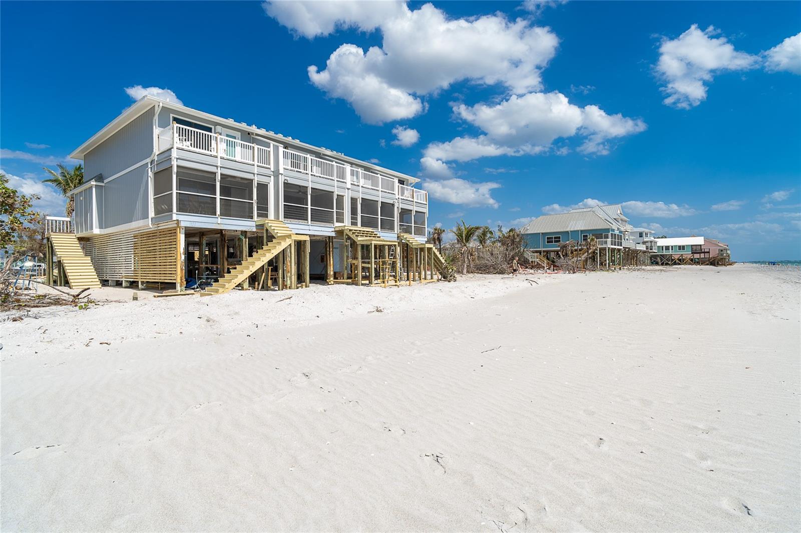 301 S GULF BLVD #419, PLACIDA, FL, 33946