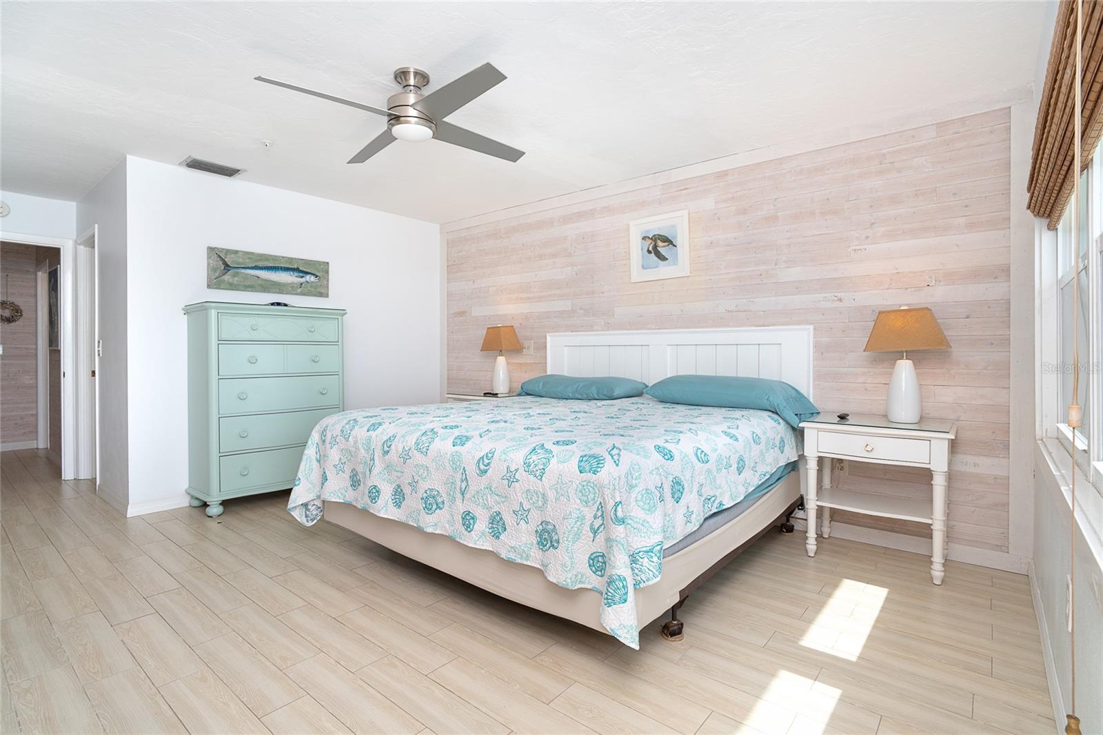 301 S GULF BLVD #419, PLACIDA, FL, 33946