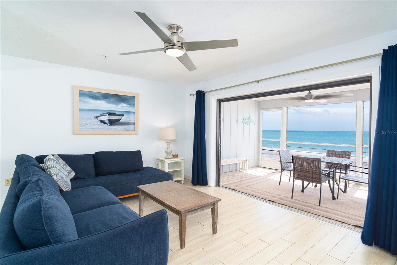 301 S GULF BLVD #419, PLACIDA, FL, 33946