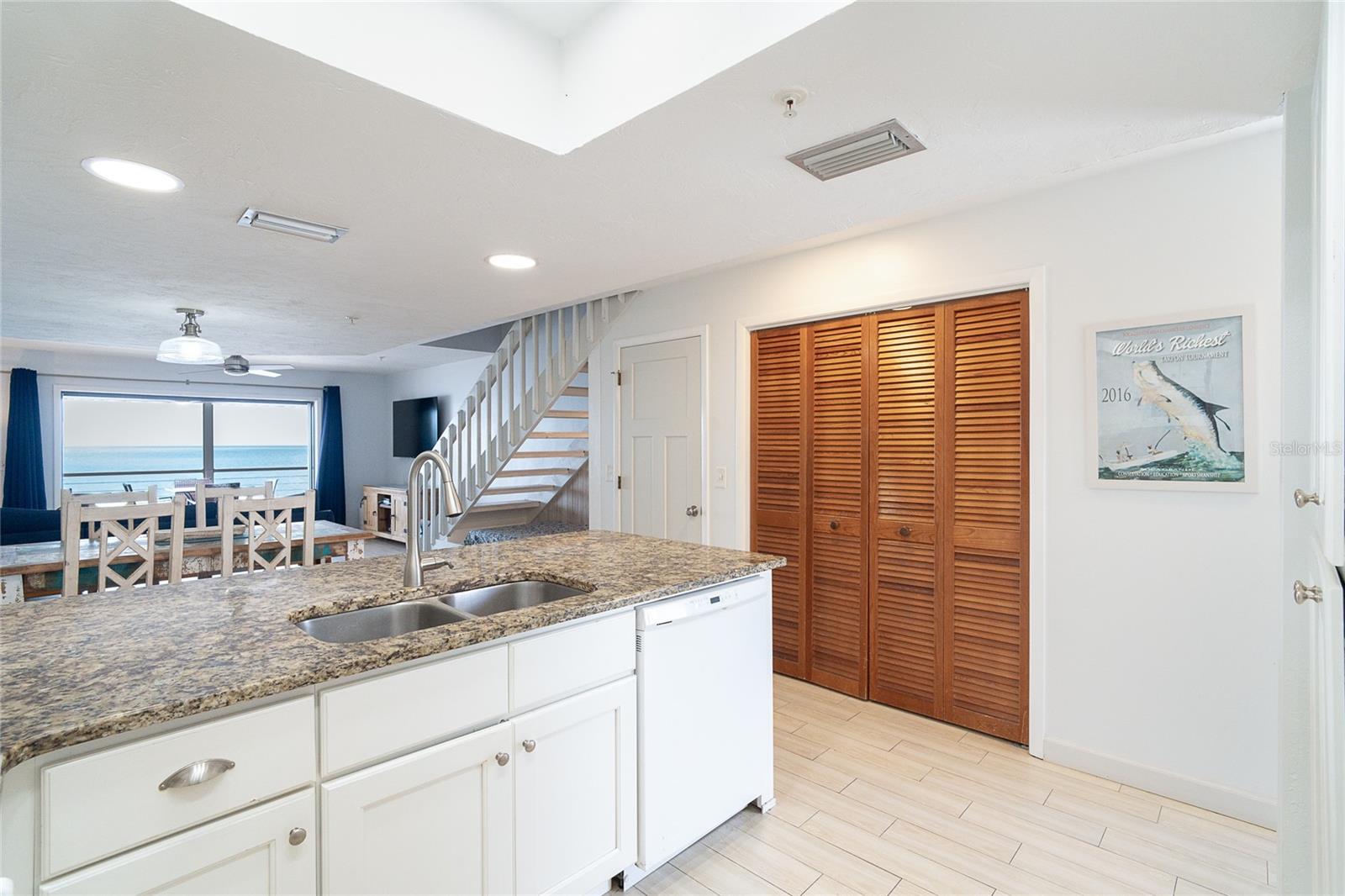 301 S GULF BLVD #419, PLACIDA, FL, 33946