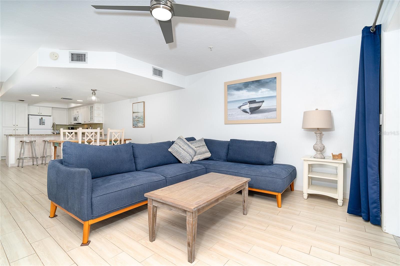 301 S GULF BLVD #419, PLACIDA, FL, 33946