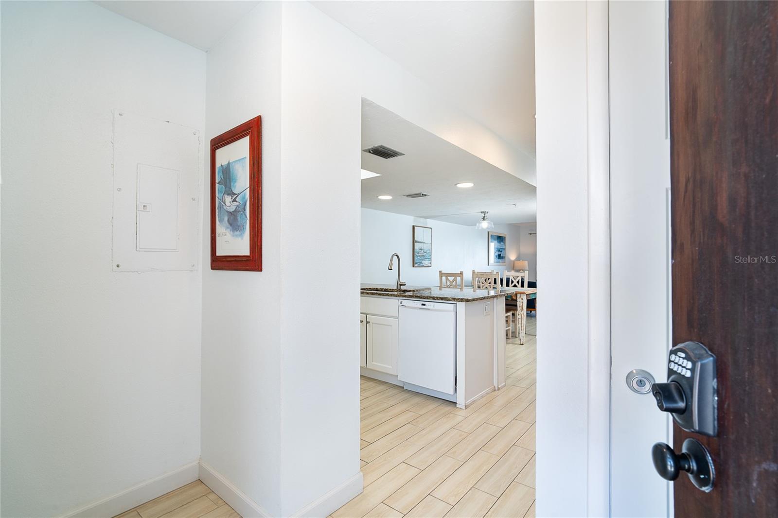 301 S GULF BLVD #419, PLACIDA, FL, 33946