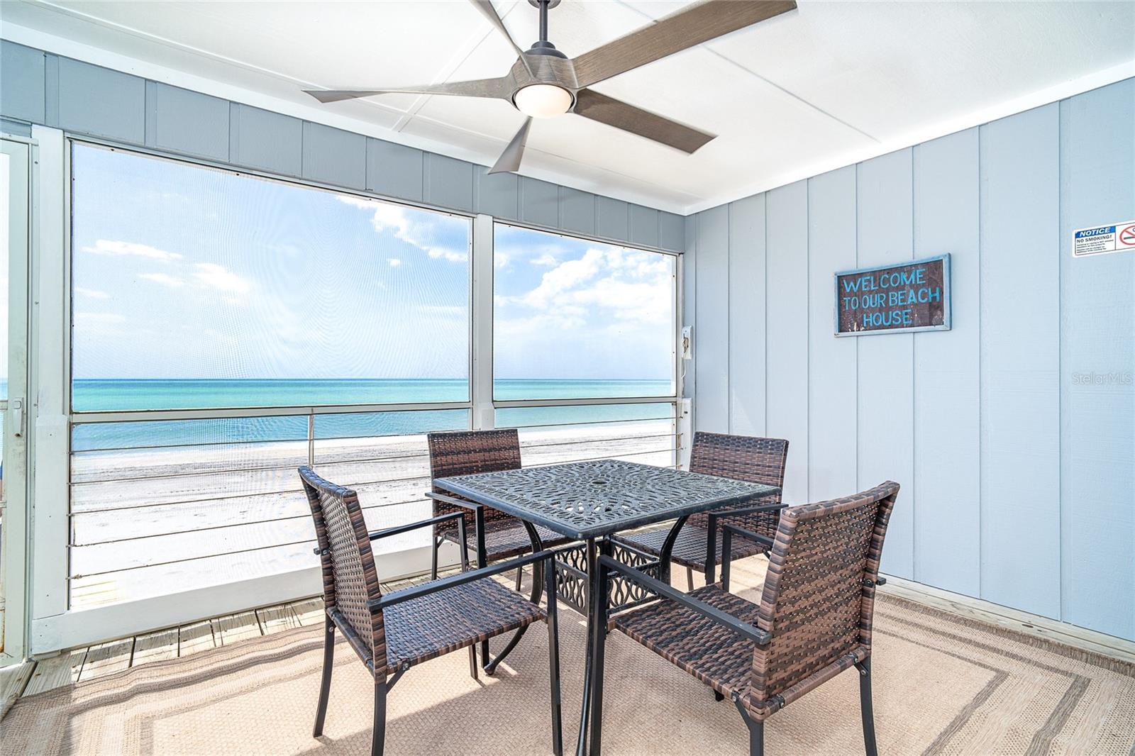 301 S GULF BLVD #419, PLACIDA, FL, 33946