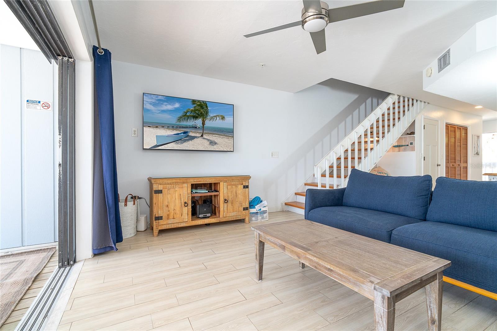 301 S GULF BLVD #419, PLACIDA, FL, 33946
