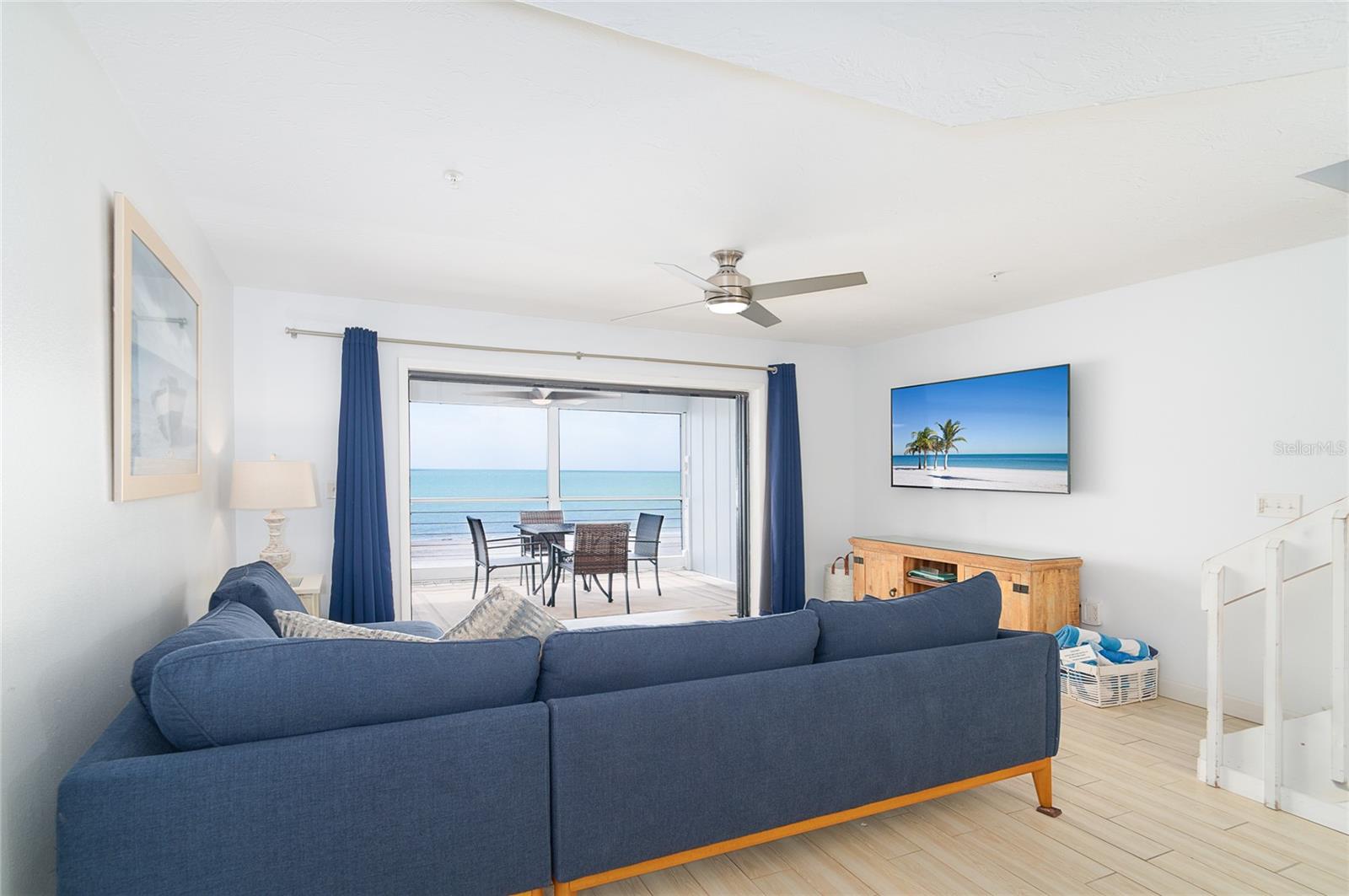 301 S GULF BLVD #419, PLACIDA, FL, 33946