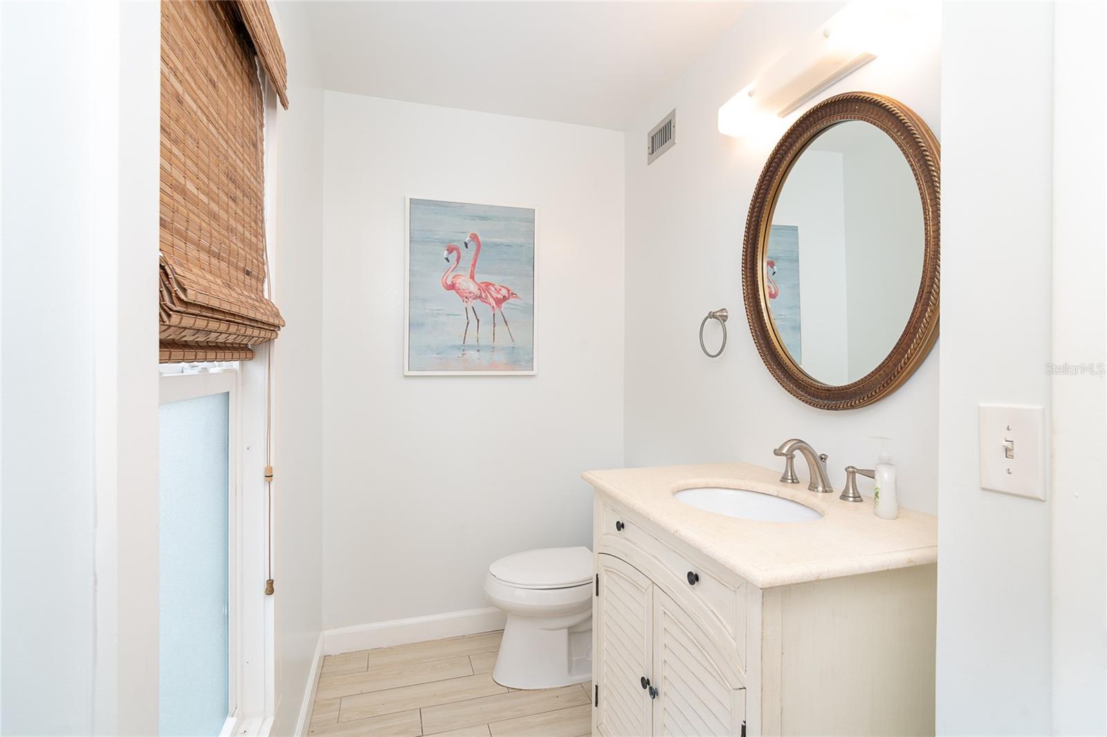 301 S GULF BLVD #419, PLACIDA, FL, 33946