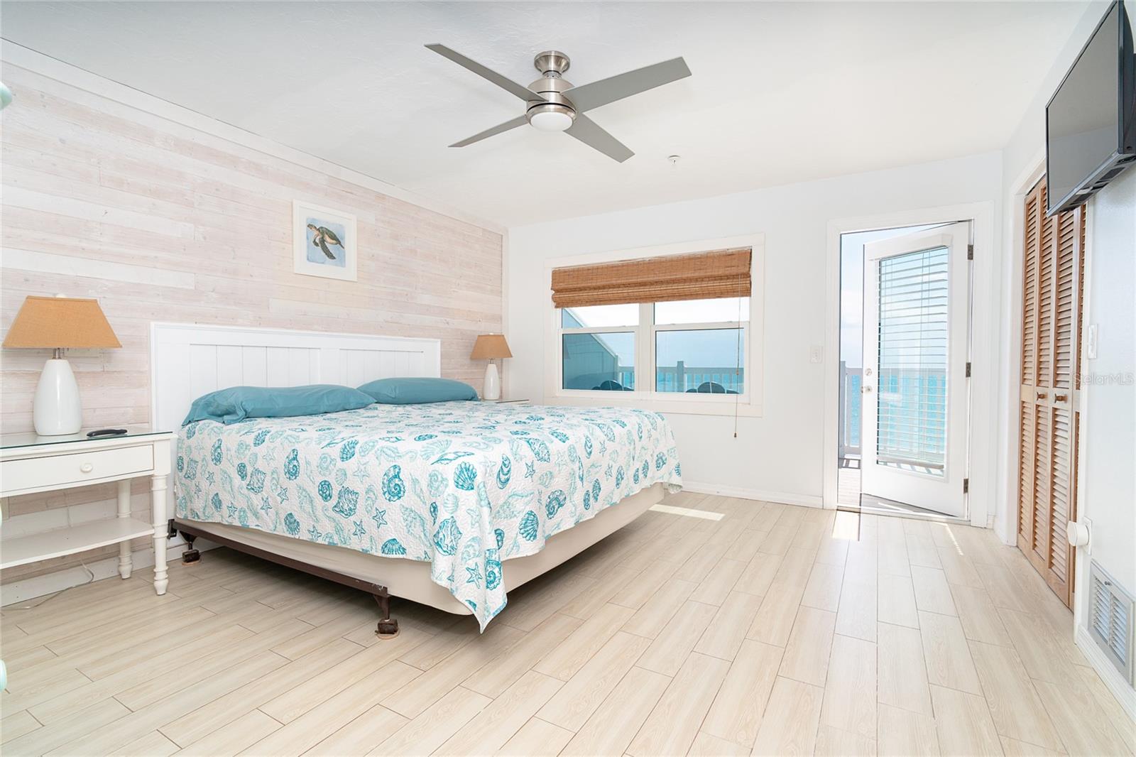 301 S GULF BLVD #419, PLACIDA, FL, 33946