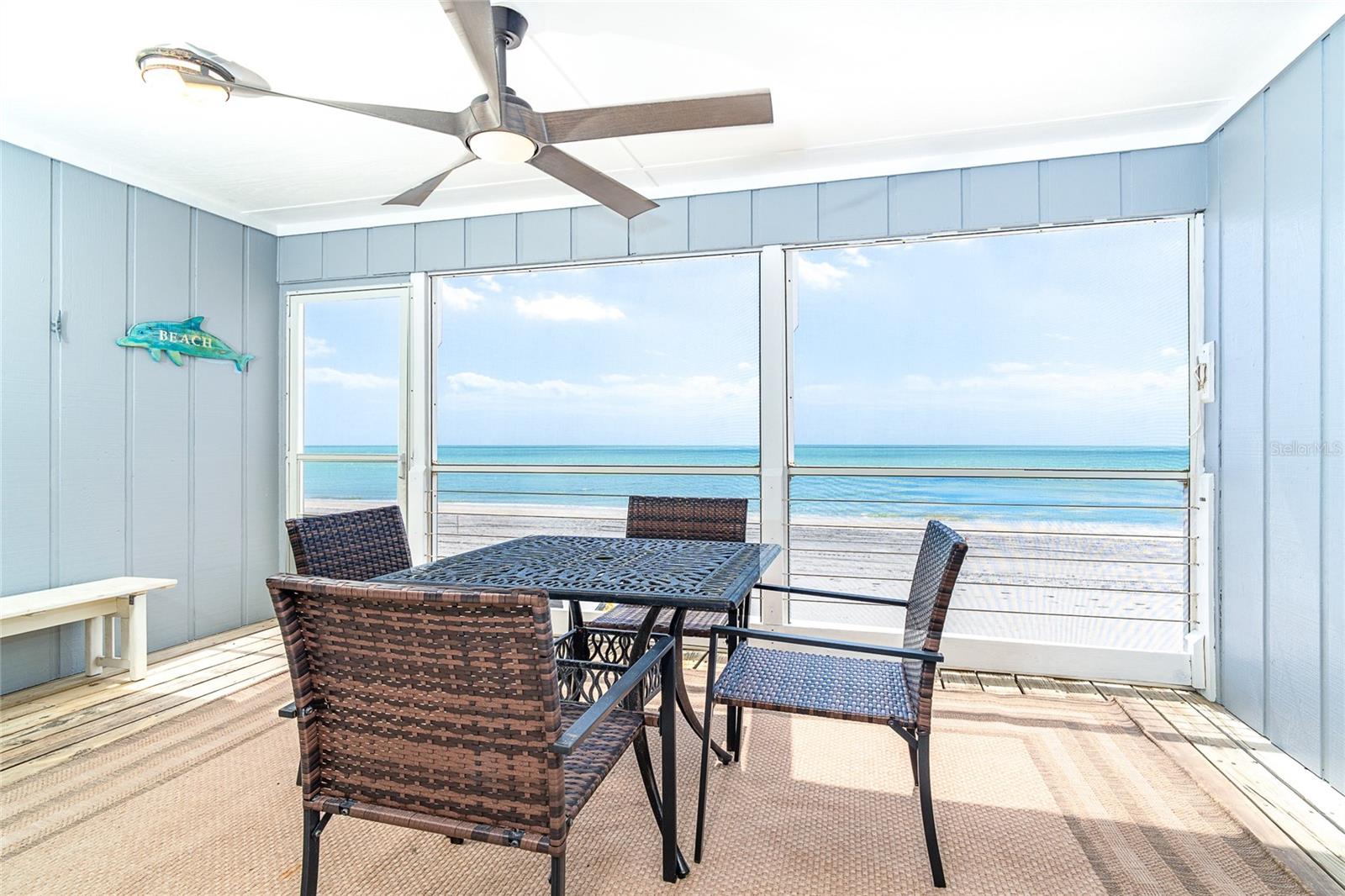 301 S GULF BLVD #419, PLACIDA, FL, 33946