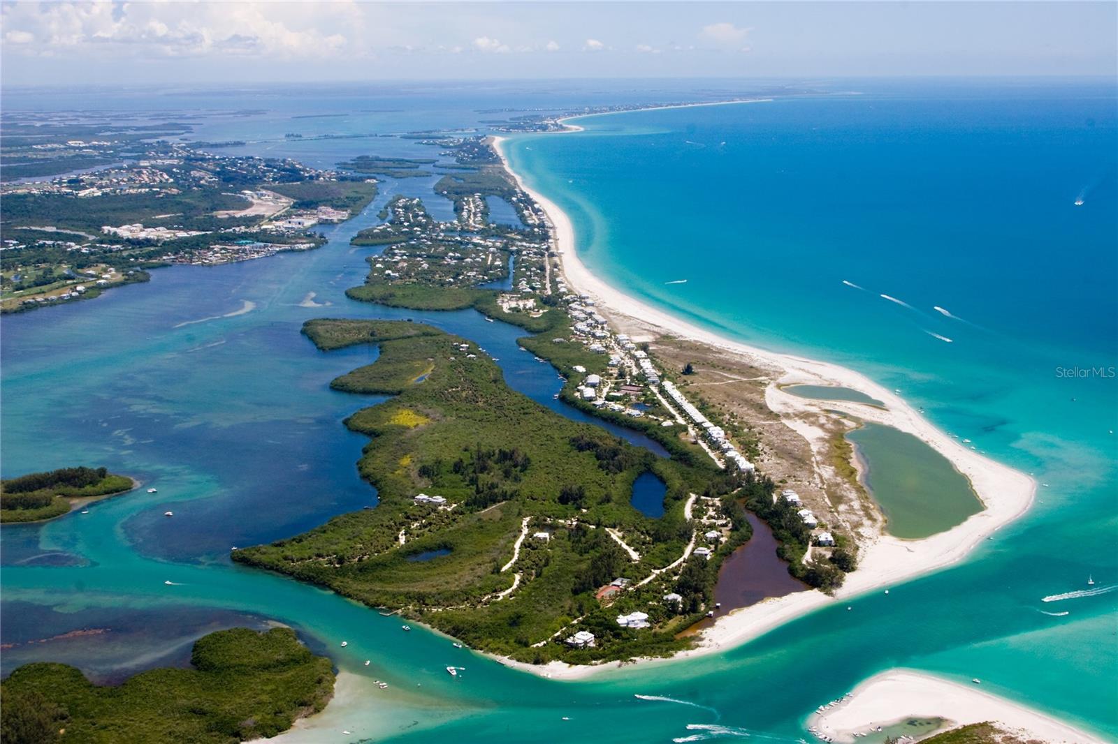 301 S GULF BLVD #419, PLACIDA, FL, 33946